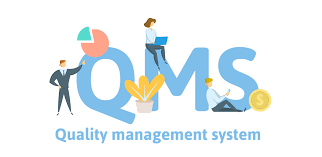 Quality Management System for Medical Laboratory Professionals for members